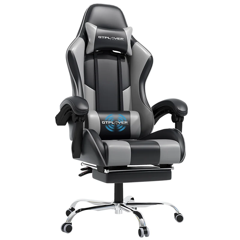 Fußstütze Serie GT800A