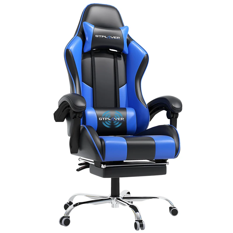 Fußstütze Serie GT800A