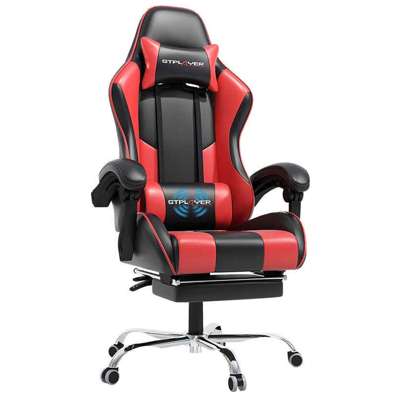 Fußstütze Serie GT800A