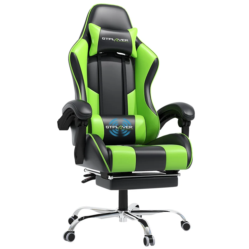 Fußstütze Serie GT800A