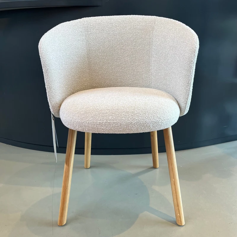 Vitra / MIKADO / Komplettset 4 Stühle