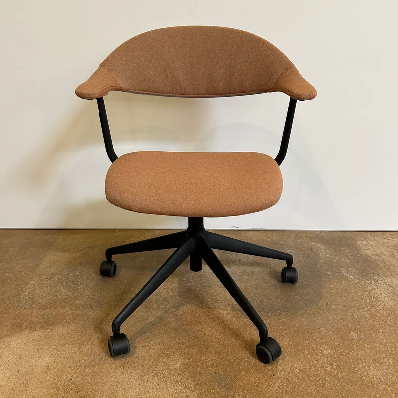Vitra / Mynt / Bürostuhl