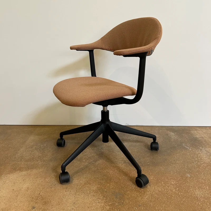 Vitra / Mynt / Bürostuhl