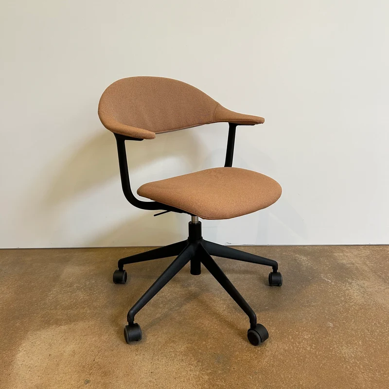 Vitra / Mynt / Bürostuhl