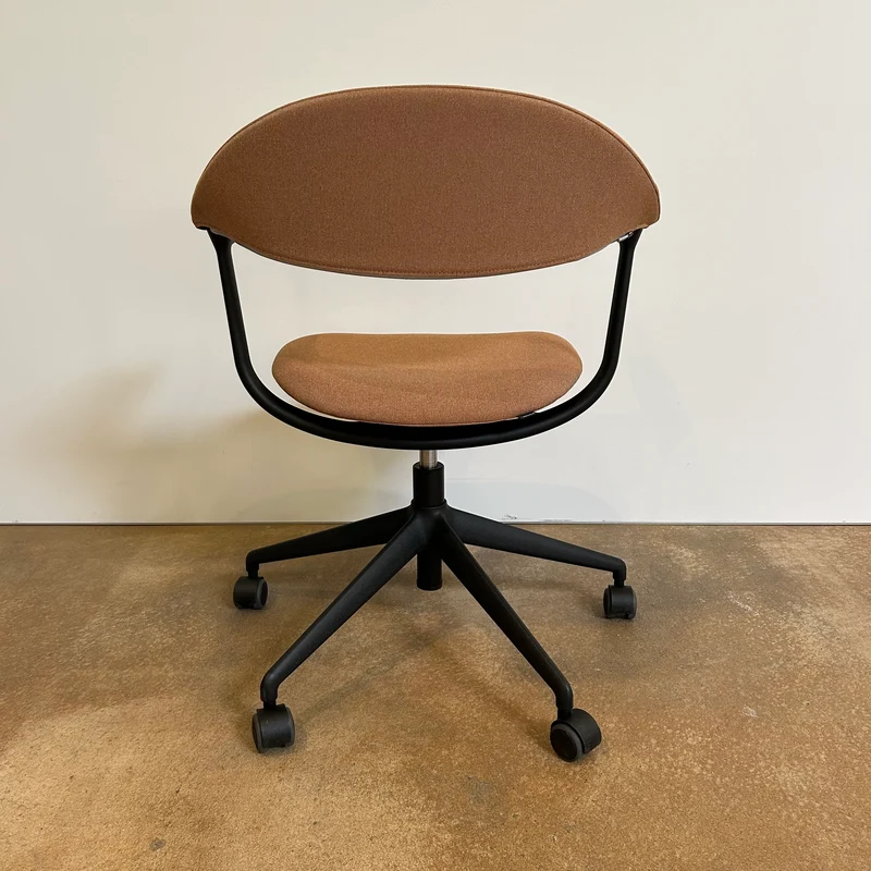 Vitra / Mynt / Bürostuhl