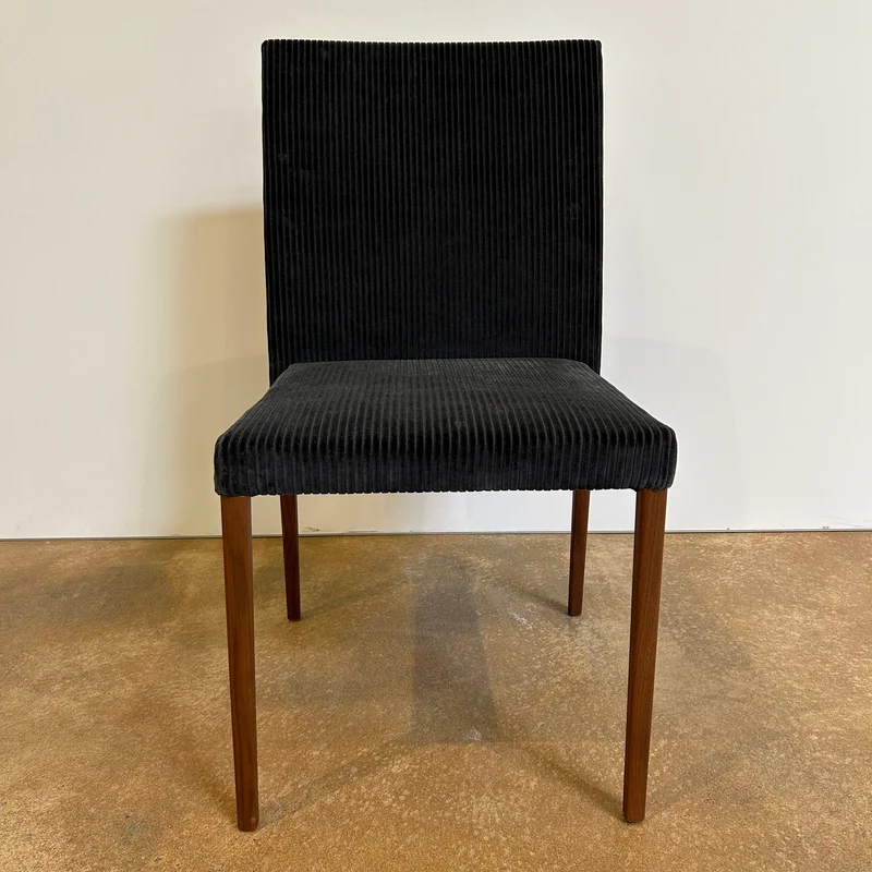 Walter Knoll / Jason Lite 1900 / Stuhl