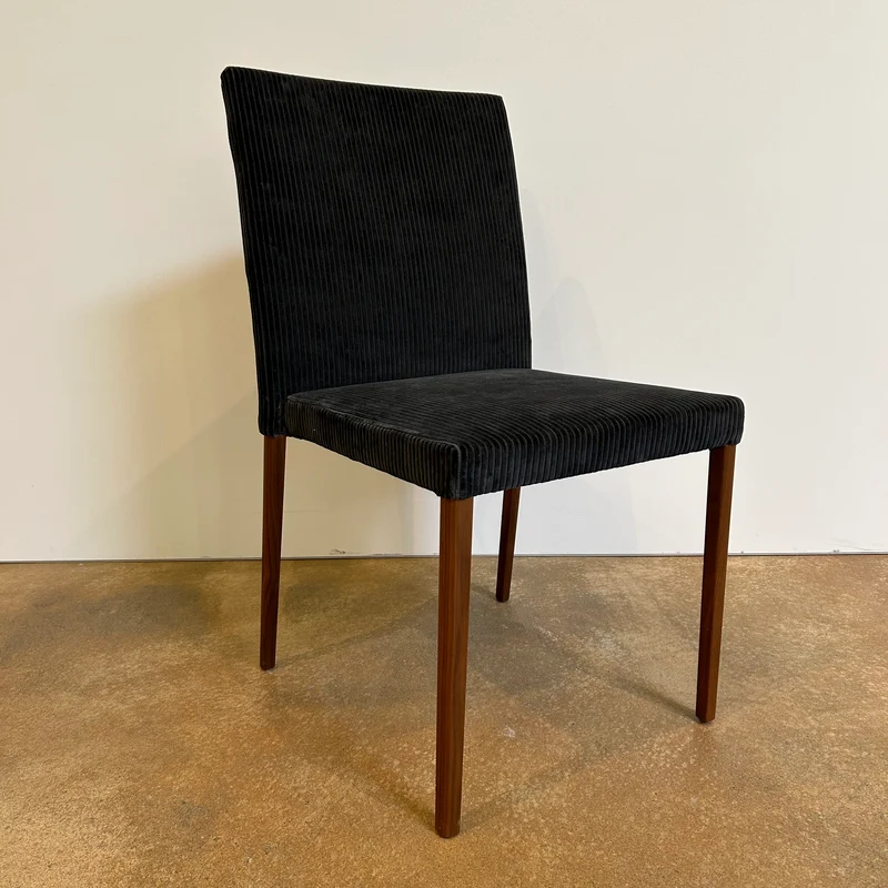 Walter Knoll / Jason Lite 1900 / Stuhl
