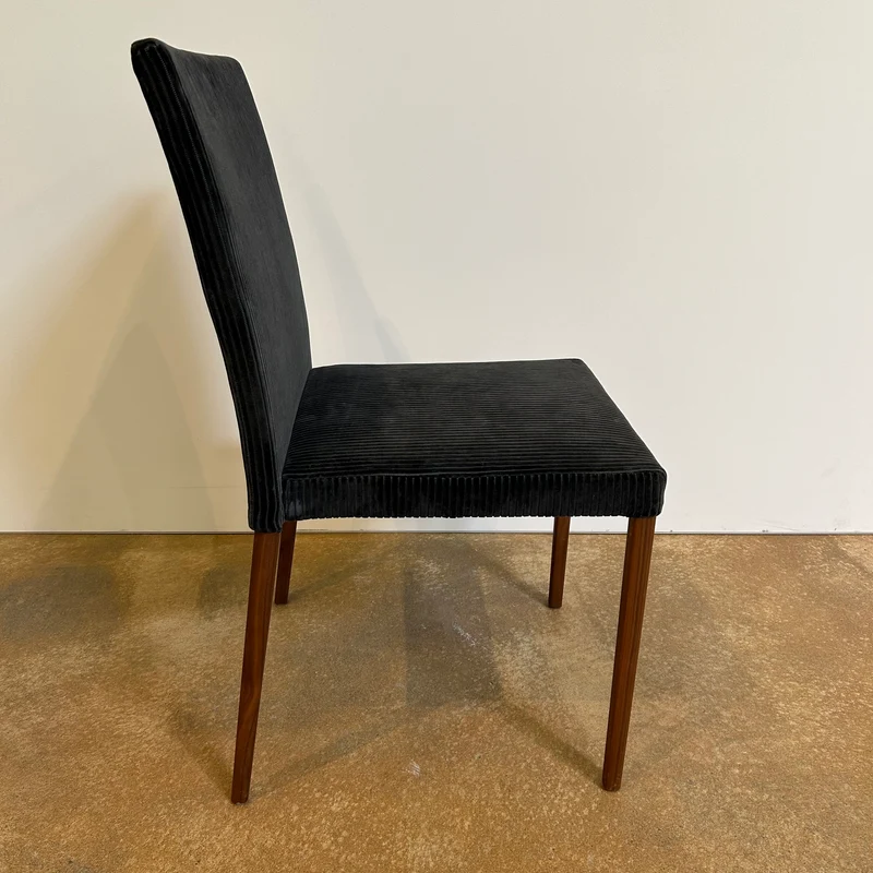 Walter Knoll / Jason Lite 1900 / Stuhl