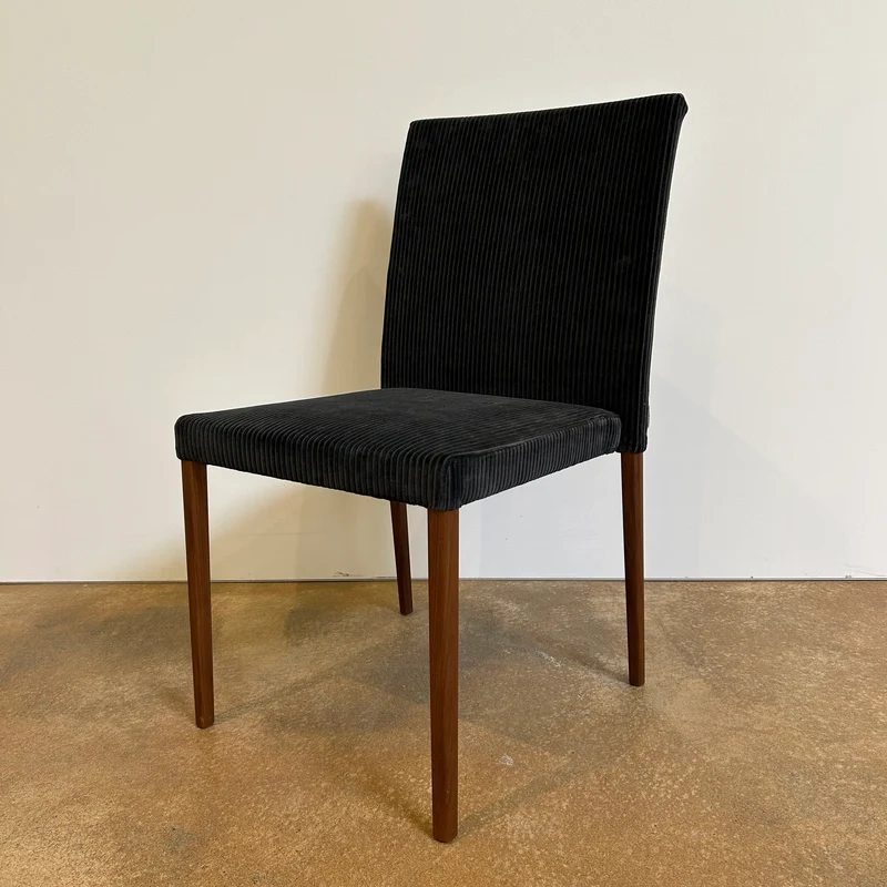 Walter Knoll / Jason Lite 1900 / Stuhl