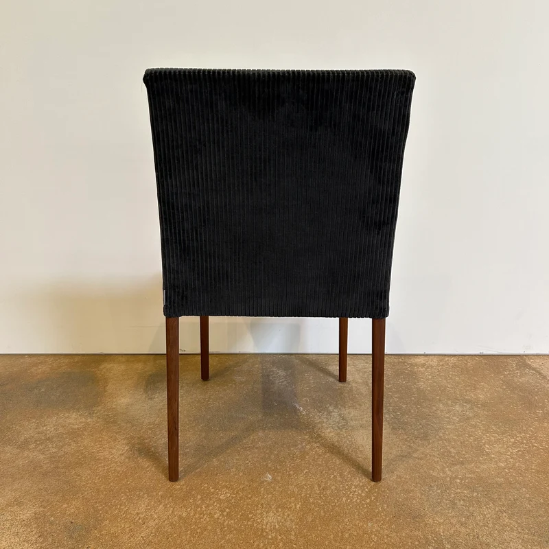 Walter Knoll / Jason Lite 1900 / Stuhl