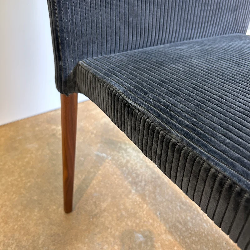 Walter Knoll / Jason Lite 1900 / Stuhl