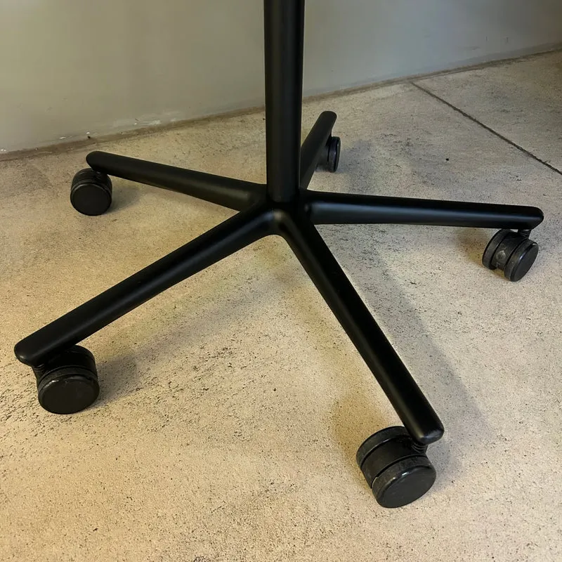 Walter Knoll / LOX 1358 / Schalensessel