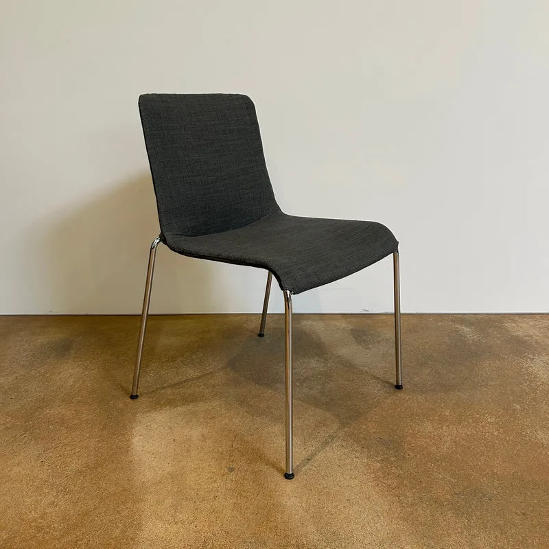 Walter Knoll / LIZ 1300 / Stuhl