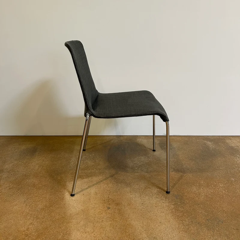Walter Knoll / LIZ 1300 / Stuhl