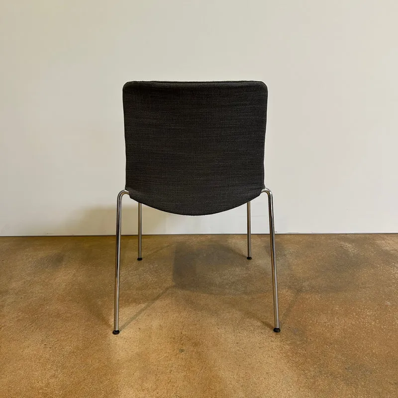 Walter Knoll / LIZ 1300 / Stuhl