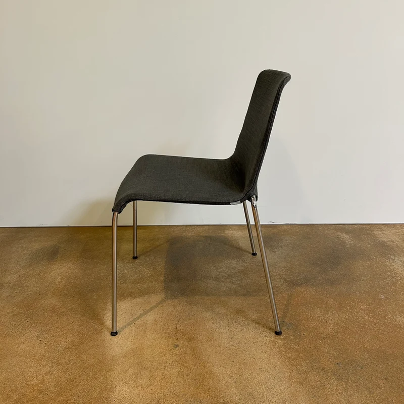 Walter Knoll / LIZ 1300 / Stuhl