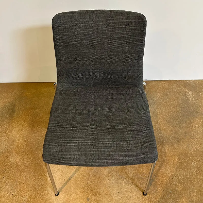 Walter Knoll / LIZ 1300 / Stuhl