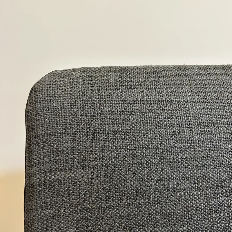 Walter Knoll / LIZ 1300 / Stuhl