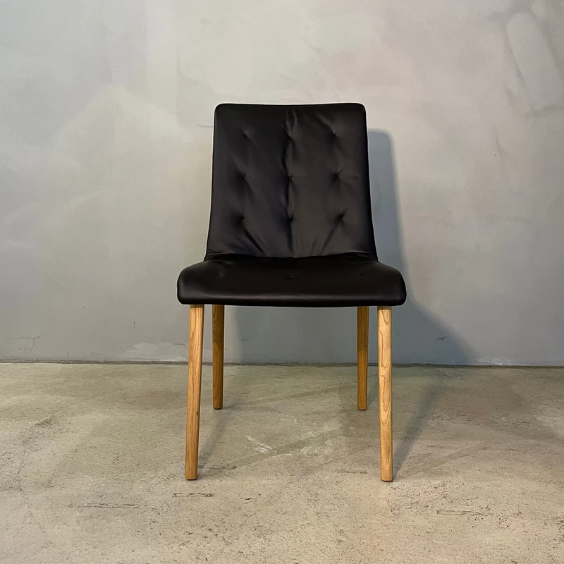 Walter Knoll / Liz Wood / Stuhl