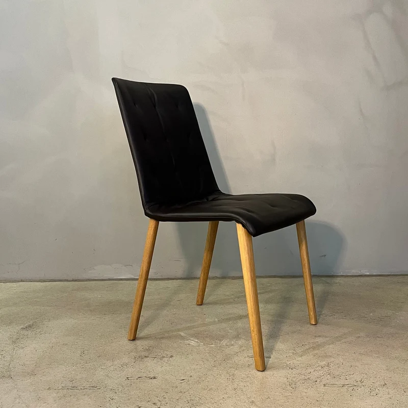 Walter Knoll / Liz Wood / Stuhl