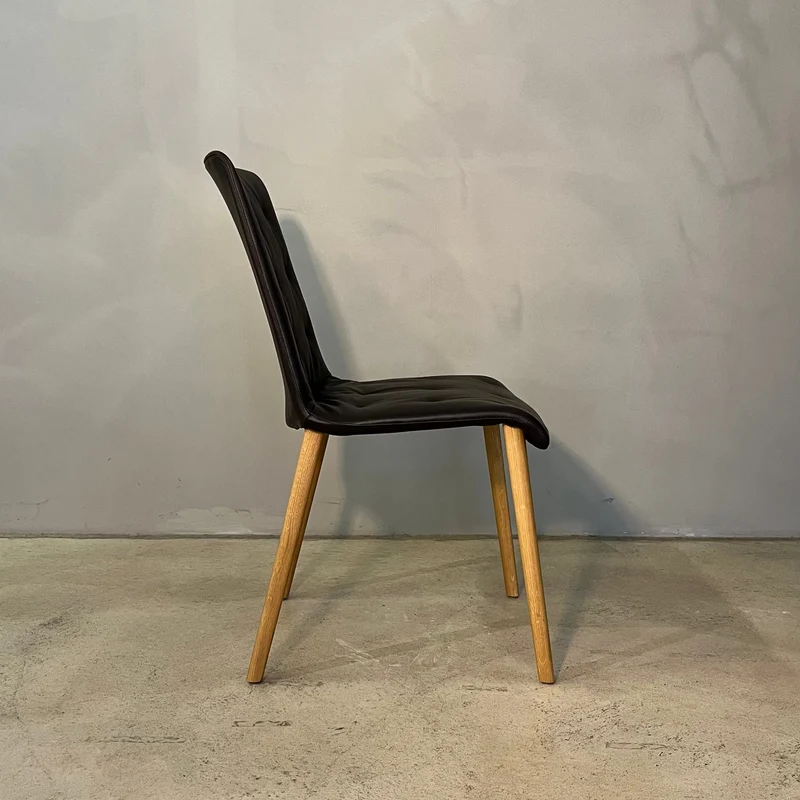 Walter Knoll / Liz Wood / Stuhl