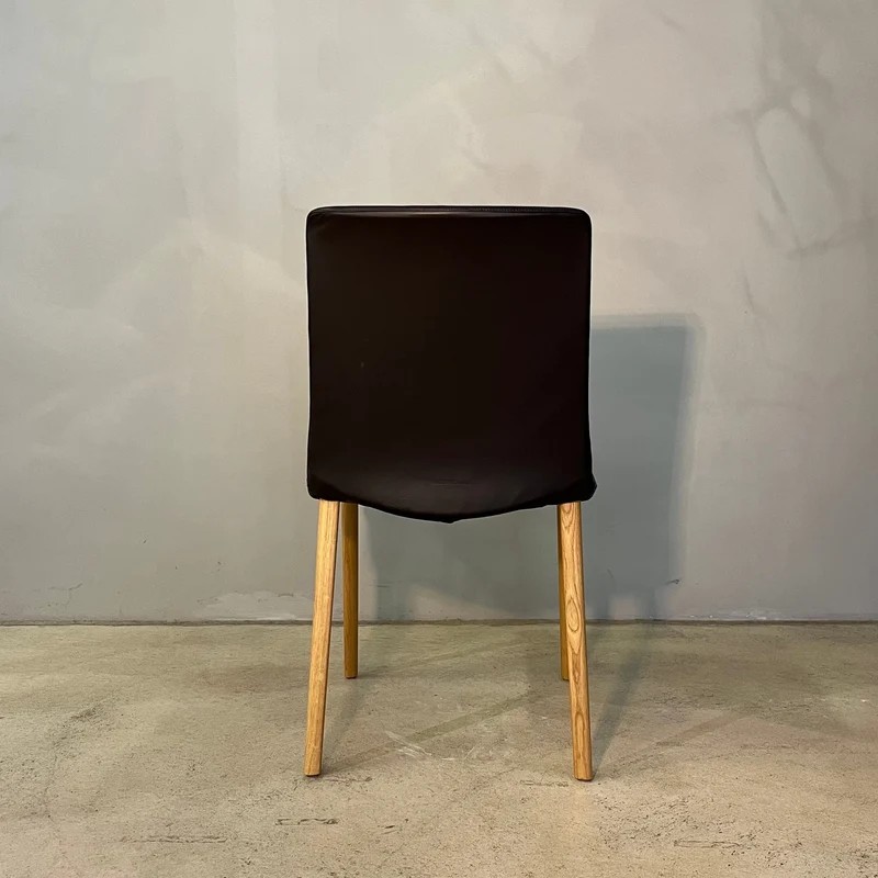 Walter Knoll / Liz Wood / Stuhl
