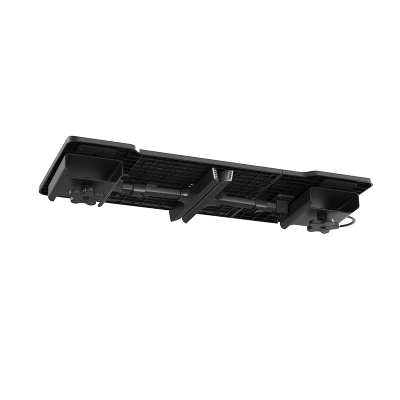 NEWTRAL Pro Laptop Table – Detachable Legs, Multi-Use Design
