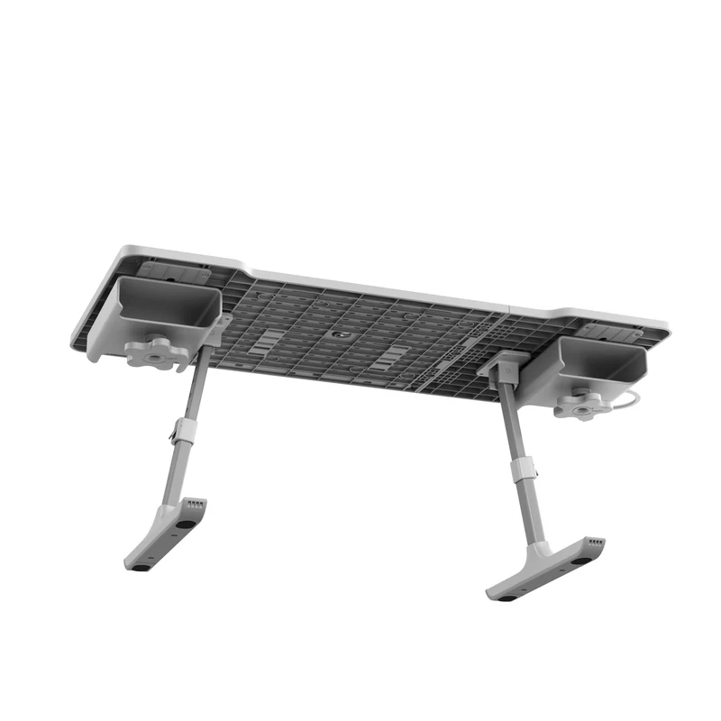 NEWTRAL Pro Laptop Table – Detachable Legs, Multi-Use Design