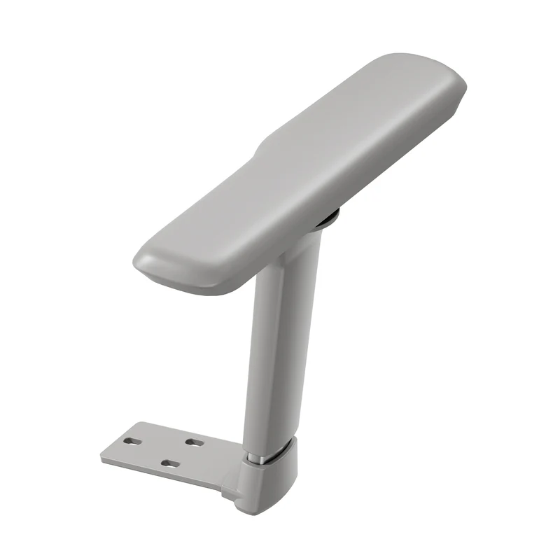 NEWTRAL Long Armrests (Pair) – For NEWTRAL Office Chairs Only