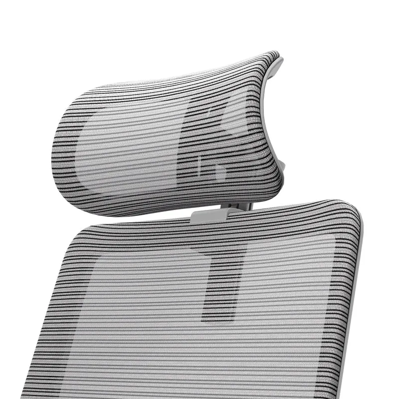 NEWTRAL 5D Headrest – Compatible with NEWTRAL Office Chairs