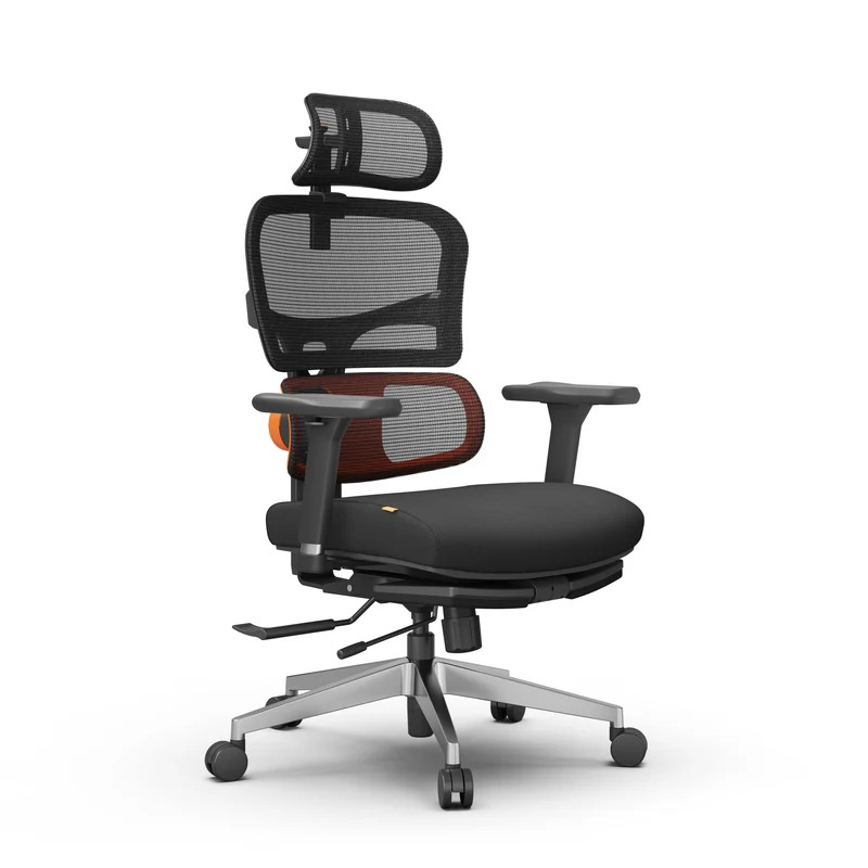 NEWTRAL 5D Headrest – Compatible with NEWTRAL Office Chairs