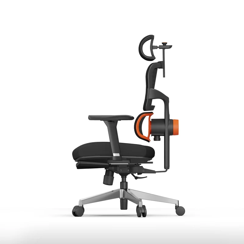 NEWTRAL 5D Headrest – Compatible with NEWTRAL Office Chairs