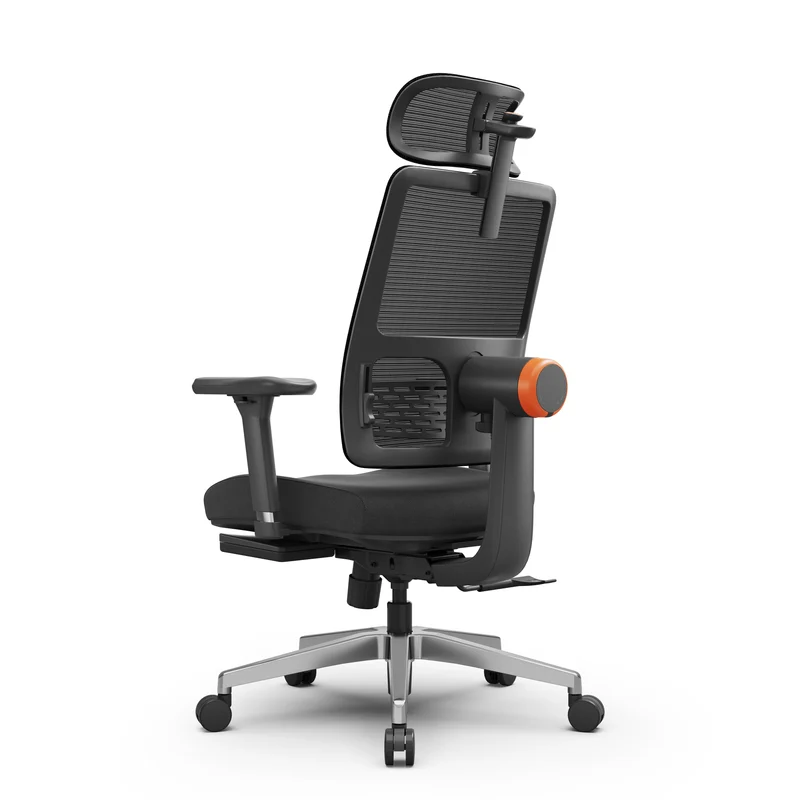 NEWTRAL 5D Headrest – Compatible with NEWTRAL Office Chairs