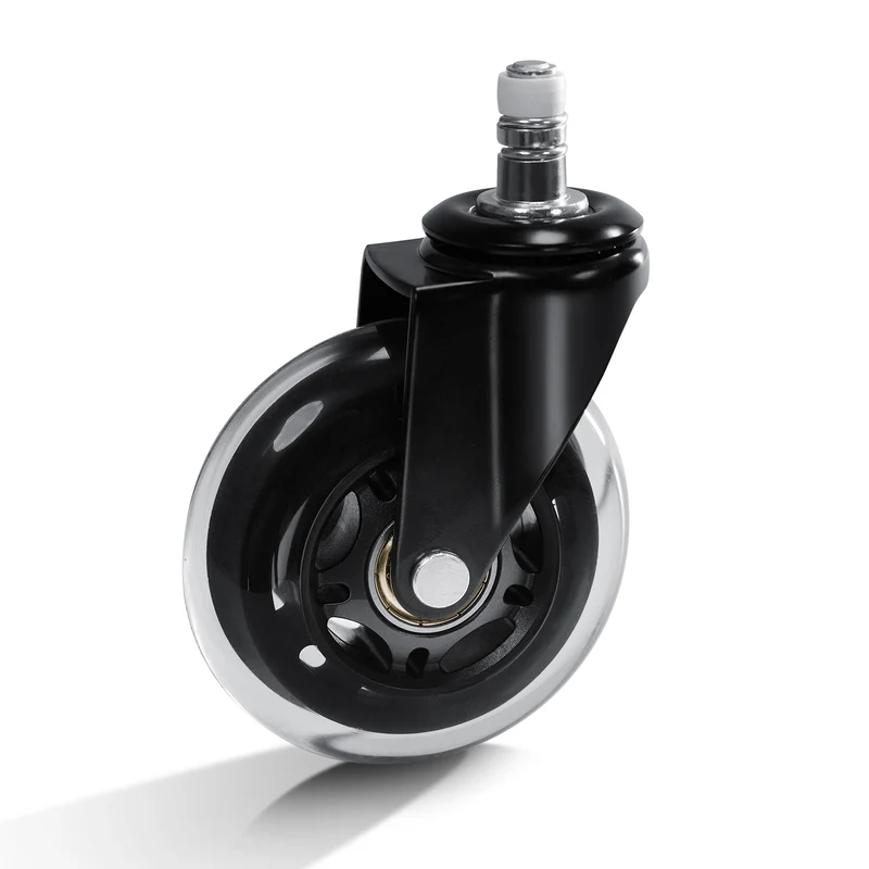 NEWTRAL Height-Raising Wheels –Except Standing-Mate