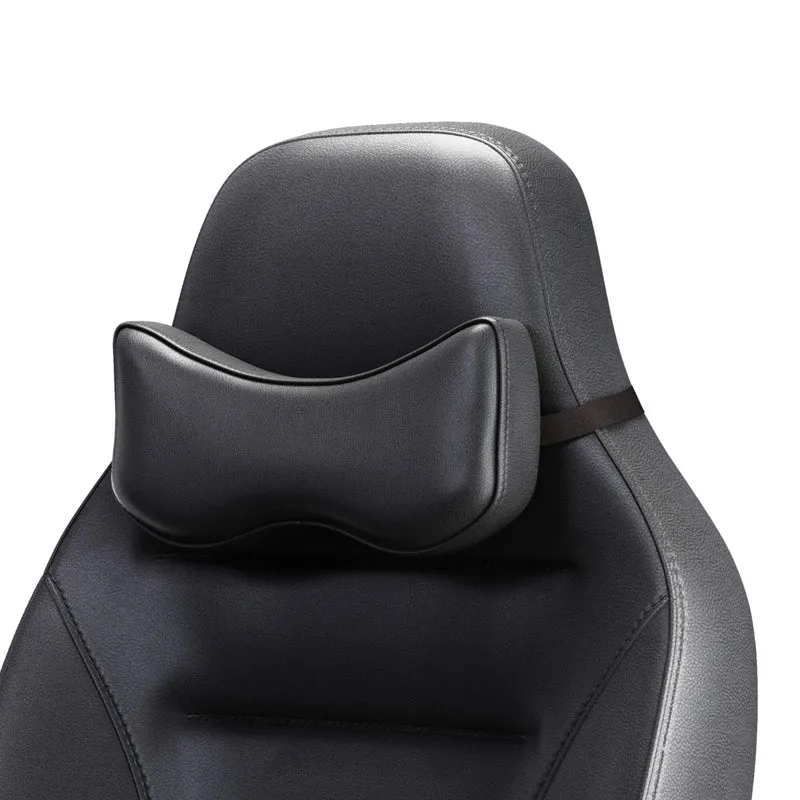 Ergonomisches Gaming-Stuhl Nackenkissen
