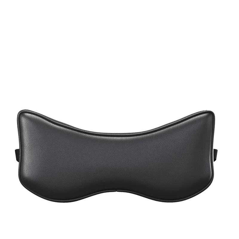 Ergonomisches Gaming-Stuhl Nackenkissen