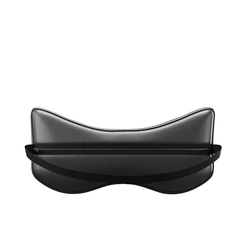 Ergonomisches Gaming-Stuhl Nackenkissen
