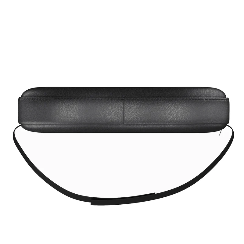 Ergonomisches Gaming-Stuhl Nackenkissen