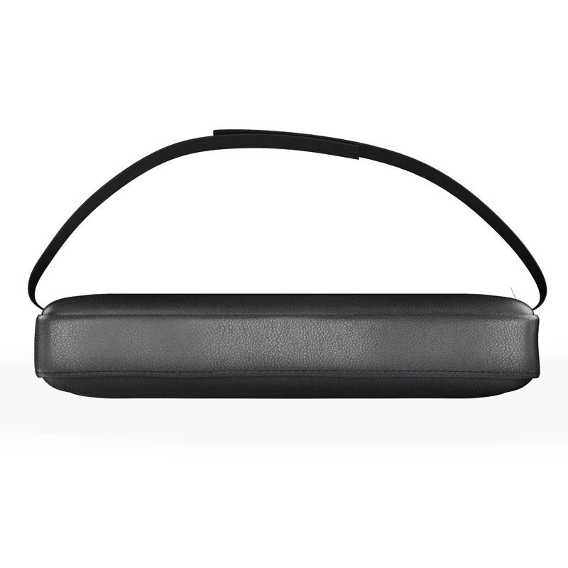 Ergonomisches Gaming-Stuhl Nackenkissen