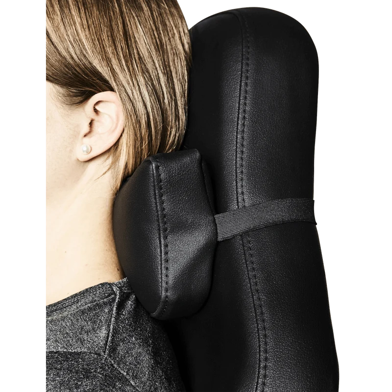 Ergonomisches Gaming-Stuhl Nackenkissen