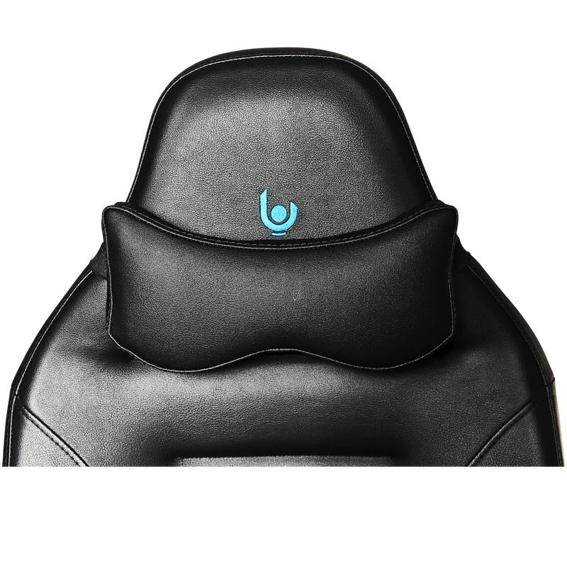 Ergonomisches Gaming-Stuhl Nackenkissen