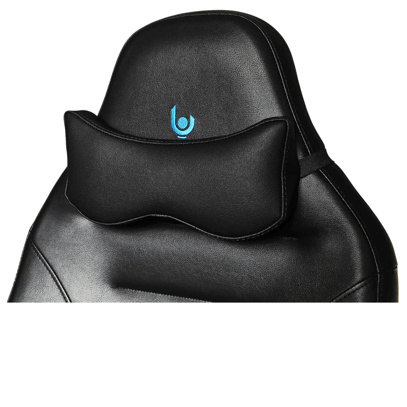 Ergonomisches Gaming-Stuhl Nackenkissen