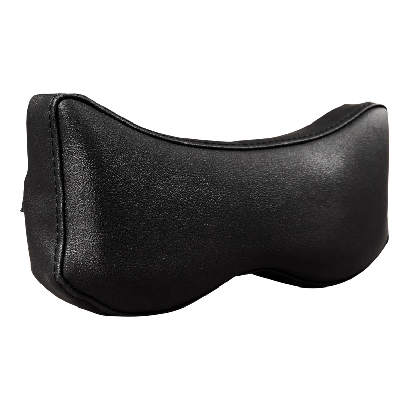 Ergonomisches Gaming-Stuhl Nackenkissen