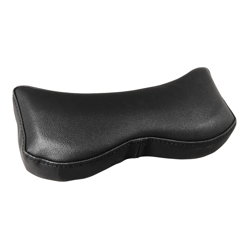 Ergonomisches Gaming-Stuhl Nackenkissen