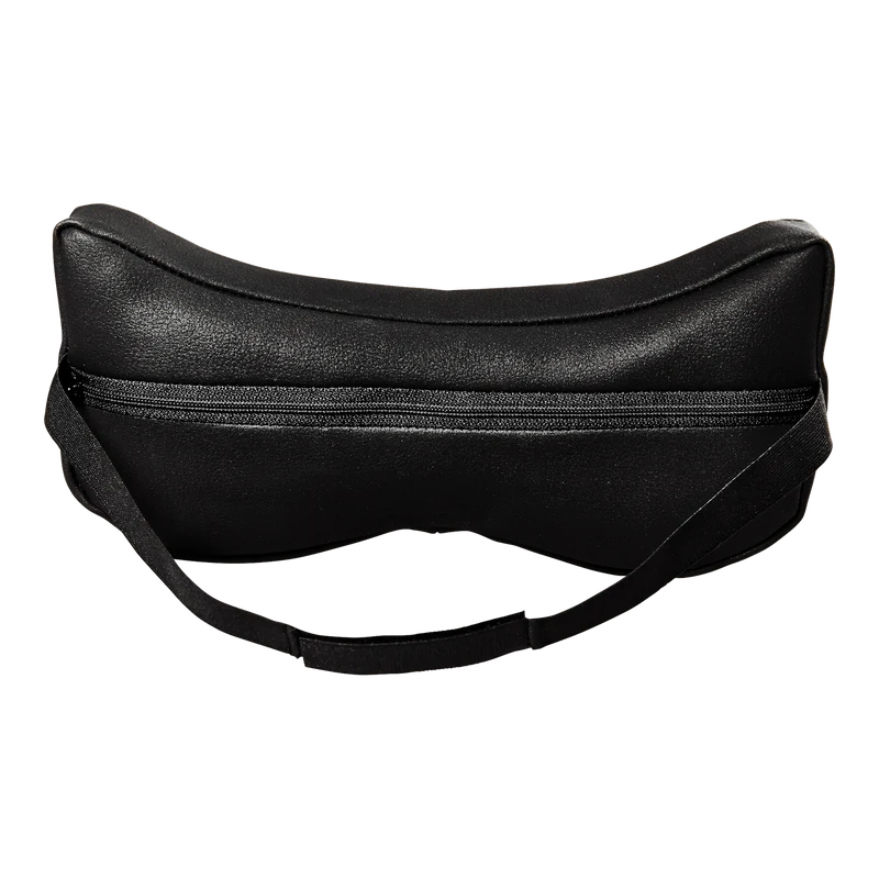 Ergonomisches Gaming-Stuhl Nackenkissen