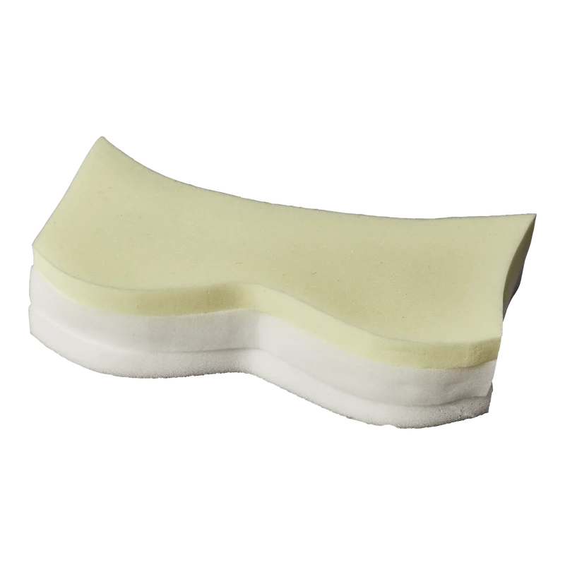 Ergonomisches Gaming-Stuhl Nackenkissen