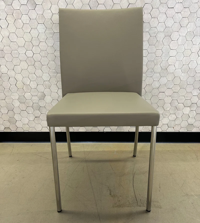 Walter Knoll / Jason Lite 1702 / Stuhl