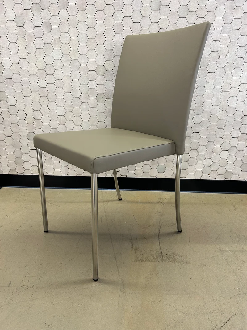 Walter Knoll / Jason Lite 1702 / Stuhl