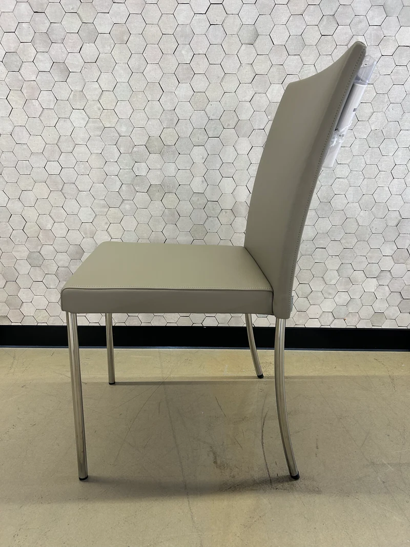 Walter Knoll / Jason Lite 1702 / Stuhl
