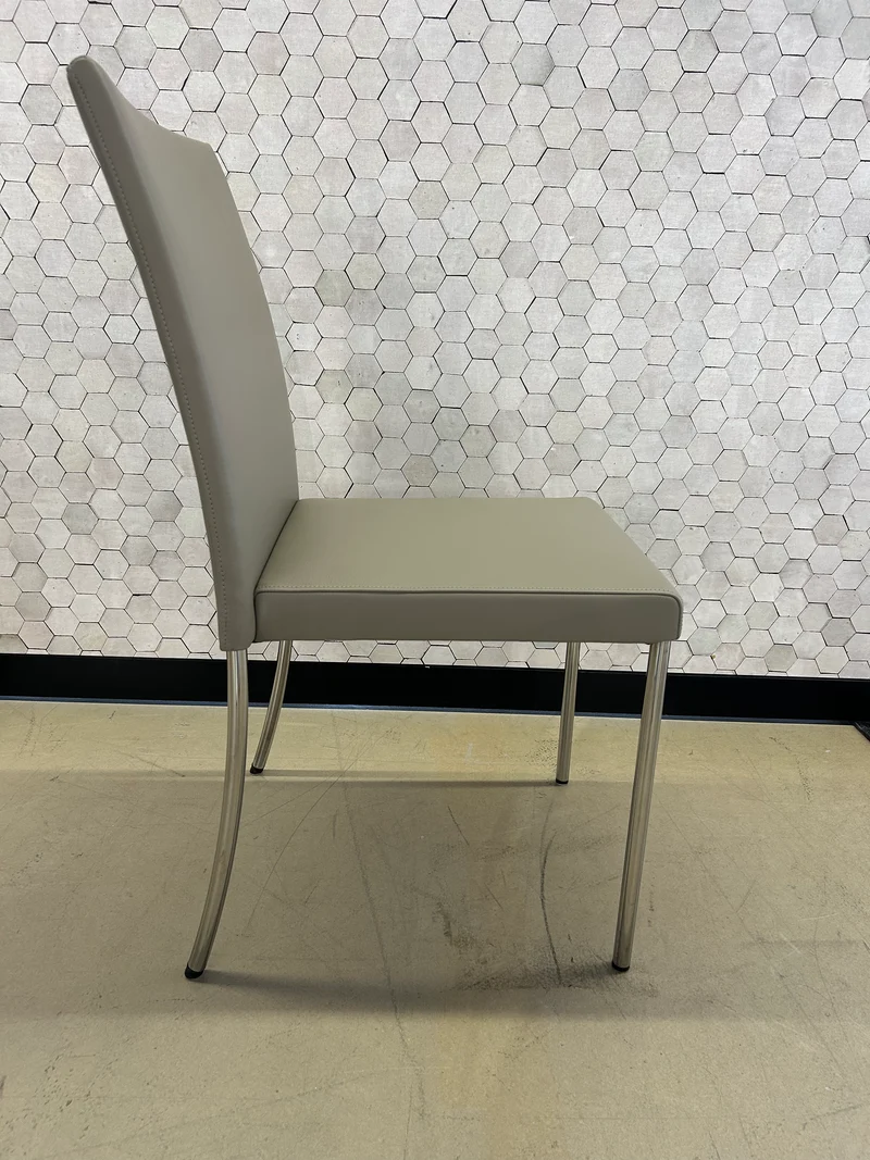 Walter Knoll / Jason Lite 1702 / Stuhl
